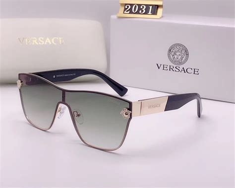 versace shoes replica|versace knockoff sunglasses.